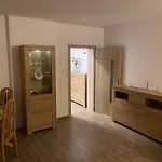 Apartmentscarlsbad * Karlsbad