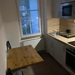 Apartmentscarlsbad Apartament *
