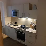 Apartmentscarlsbad Apartment *