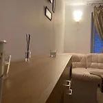 Apartmentscarlsbad