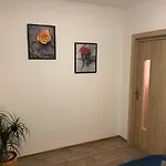 Apartmentscarlsbad Apartment Karlsbad