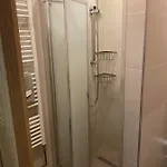 Apartmentscarlsbad