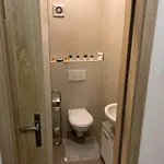 Apartmentscarlsbad * Karlsbad