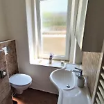 Apartmentscarlsbad Apartment Karlsbad