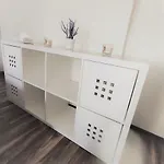 Apartmentscarlsbad *