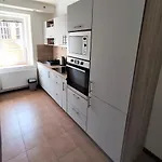 Apartmentscarlsbad Karlsbad