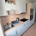 Apartment Apartmentscarlsbad Karlsbad