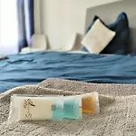 Apartmentscarlsbad *
