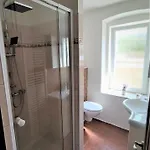 Apartmentscarlsbad Karlsbad