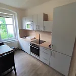 Apartmentscarlsbad Karlsbad