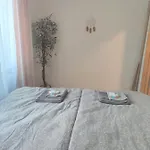Apartmentscarlsbad * Karlsbad