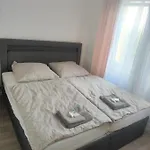 Apartmentscarlsbad קרלובי וארי