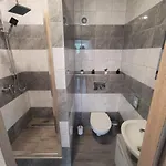 Apartmentscarlsbad