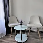 Apartment Apartmentscarlsbad Karlsbad