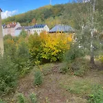 Apartmentscarlsbad Karlsbad