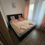 Apartmentscarlsbad Apartment *