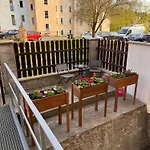 Apartment Apartmentscarlsbad *