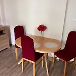 Apartmentscarlsbad * Karlsbad