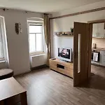 Apartmentscarlsbad Karlsbad