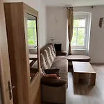 Apartmentscarlsbad