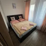 Apartmentscarlsbad Karlsbad