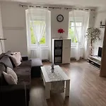 Apartmentscarlsbad Karlsbad