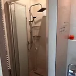 Apartmentscarlsbad