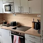 Apartmentscarlsbad Apartment Karlsbad
