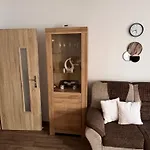 Apartmentscarlsbad *