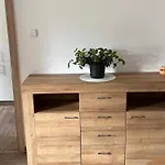Apartmentscarlsbad * Karlsbad