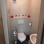 Apartmentscarlsbad