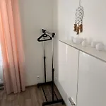 Apartment Apartmentscarlsbad *