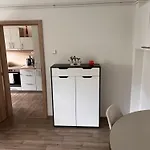 Apartment Apartmentscarlsbad Karlsbad