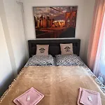 Apartmentscarlsbad *