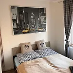 Apartmentscarlsbad Karlsbad