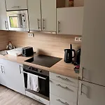 Apartmentscarlsbad
