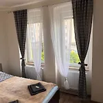 Apartment Apartmentscarlsbad