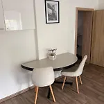 Apartmentscarlsbad Apartment Karlsbad