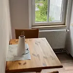 Apartment Apartmentscarlsbad Karlsbad
