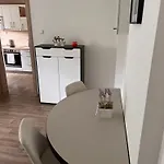 Apartmentscarlsbad Karlsbad