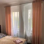 Apartmentscarlsbad * Karlsbad