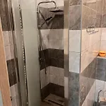 Apartmentscarlsbad