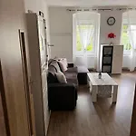 Apartment Apartmentscarlsbad Karlsbad
