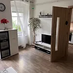 Apartmentscarlsbad Karlsbad
