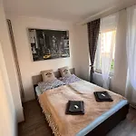 Apartment Apartmentscarlsbad