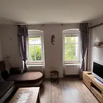 Apartmentscarlsbad Apartment Karlsbad