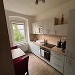 Apartmentscarlsbad Apartment *