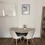 Apartmentscarlsbad Apartment Karlsbad