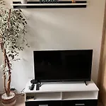 Apartmentscarlsbad