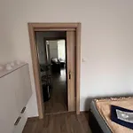 Apartmentscarlsbad Apartament